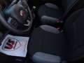 Fiat Panda Panda 1.0 FireFly S&S Hybrid Sport Nero - thumbnail 13