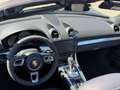 Porsche 718 Boxster 2.0 T 300 CV PDK Automatica NAVI XENO in Grigio - thumbnail 11