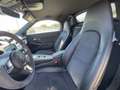 Porsche 718 Boxster 2.0 T 300 CV PDK Automatica NAVI XENO in Grigio - thumbnail 9