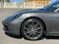 Porsche 718 Boxster 2.0 T 300 CV PDK Automatica NAVI XENO in Grigio - thumbnail 7