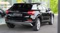 Audi Q2 S LINE*NAVI*PDC*ACC Negro - thumbnail 4