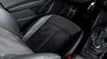 Audi Q2 S LINE*NAVI*PDC*ACC Negro - thumbnail 13