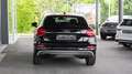 Audi Q2 S LINE*NAVI*PDC*ACC Negro - thumbnail 5