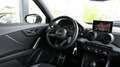 Audi Q2 S LINE*NAVI*PDC*ACC Negro - thumbnail 23