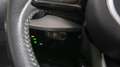 Audi Q2 S LINE*NAVI*PDC*ACC Negro - thumbnail 28