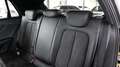 Audi Q2 S LINE*NAVI*PDC*ACC Negro - thumbnail 16