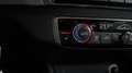 Audi Q2 S LINE*NAVI*PDC*ACC Negro - thumbnail 14