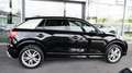 Audi Q2 S LINE*NAVI*PDC*ACC Negro - thumbnail 3