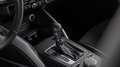 Audi Q2 S LINE*NAVI*PDC*ACC Negro - thumbnail 11
