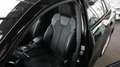 Audi Q2 S LINE*NAVI*PDC*ACC Negro - thumbnail 12