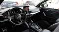 Audi Q2 S LINE*NAVI*PDC*ACC Negro - thumbnail 9