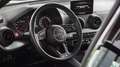 Audi Q2 S LINE*NAVI*PDC*ACC Negro - thumbnail 10