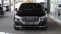 Audi Q2 S LINE*NAVI*PDC*ACC Negro - thumbnail 2