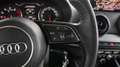 Audi Q2 S LINE*NAVI*PDC*ACC Negro - thumbnail 27