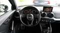 Audi Q2 S LINE*NAVI*PDC*ACC Negro - thumbnail 24