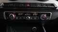 Audi Q2 S LINE*NAVI*PDC*ACC Negro - thumbnail 20