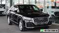 Audi Q2 S LINE*NAVI*PDC*ACC Negro - thumbnail 1
