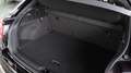 Audi Q2 S LINE*NAVI*PDC*ACC Negro - thumbnail 6