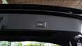 Audi Q2 S LINE*NAVI*PDC*ACC Negro - thumbnail 7
