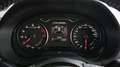 Audi Q2 S LINE*NAVI*PDC*ACC Negro - thumbnail 25