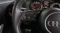Audi Q2 S LINE*NAVI*PDC*ACC Negro - thumbnail 26