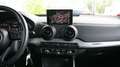 Audi Q2 S LINE*NAVI*PDC*ACC Negro - thumbnail 19