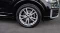 Audi Q2 S LINE*NAVI*PDC*ACC Negro - thumbnail 30