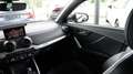 Audi Q2 S LINE*NAVI*PDC*ACC Negro - thumbnail 18