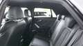 Audi Q2 S LINE*NAVI*PDC*ACC Negro - thumbnail 15