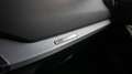 Audi Q2 S LINE*NAVI*PDC*ACC Negro - thumbnail 29