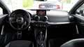Audi Q2 S LINE*NAVI*PDC*ACC Negro - thumbnail 17