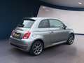 Fiat 500 S Grau - thumbnail 5