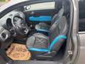 Fiat 500 S Grau - thumbnail 9