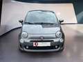 Fiat 500 S Grau - thumbnail 8