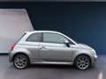 Fiat 500 S Grau - thumbnail 6
