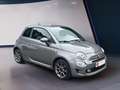 Fiat 500 S Grau - thumbnail 7