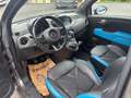 Fiat 500 S Grau - thumbnail 10