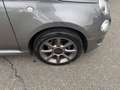 Fiat 500 S Grau - thumbnail 12