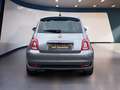Fiat 500 S Grau - thumbnail 4
