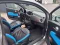 Fiat 500 S Grau - thumbnail 11