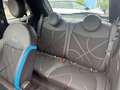Fiat 500 S Grau - thumbnail 13