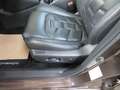 Nissan Qashqai Tekna+,1 Hand,Scheckheft,Top-Zustand Braun - thumbnail 13
