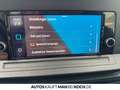 Volkswagen Caddy Maxi 2.0 TDI DSG 7 Sitze KAMERA TEMPOMAT Silber - thumbnail 24