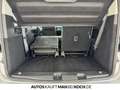 Volkswagen Caddy Maxi 2.0 TDI DSG 7 Sitze KAMERA TEMPOMAT Silber - thumbnail 14