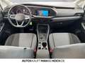 Volkswagen Caddy Maxi 2.0 TDI DSG 7 Sitze KAMERA TEMPOMAT Silber - thumbnail 8