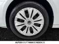 Volkswagen Caddy Maxi 2.0 TDI DSG 7 Sitze KAMERA TEMPOMAT Silber - thumbnail 16
