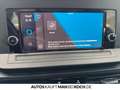 Volkswagen Caddy Maxi 2.0 TDI DSG 7 Sitze KAMERA TEMPOMAT Silber - thumbnail 22