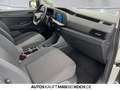 Volkswagen Caddy Maxi 2.0 TDI DSG 7 Sitze KAMERA TEMPOMAT Silber - thumbnail 32
