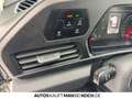 Volkswagen Caddy Maxi 2.0 TDI DSG 7 Sitze KAMERA TEMPOMAT Silber - thumbnail 20