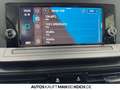 Volkswagen Caddy Maxi 2.0 TDI DSG 7 Sitze KAMERA TEMPOMAT Silber - thumbnail 12